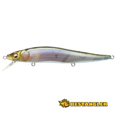 Megabass Vision ONETEN PM Setsuki Ayu