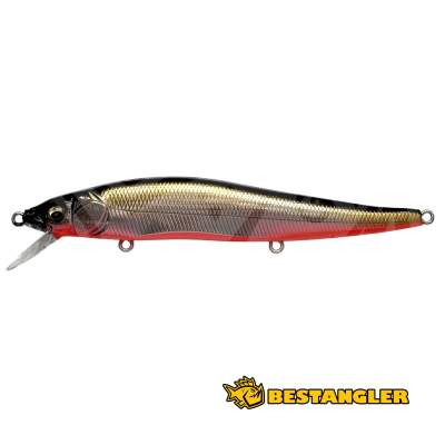 Megabass Vision ONETEN M RB Shad - 14