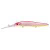 Megabass Vision ONETEN R+3 JUKUCHO PINK