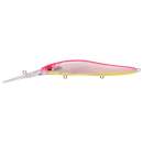 Megabass Vision ONETEN R+3 JUKUCHO PINK - 6