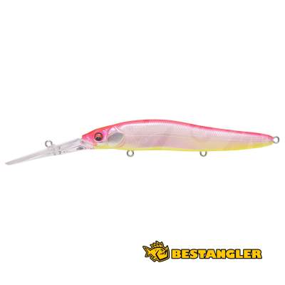 Megabass Vision ONETEN R+3 JUKUCHO PINK