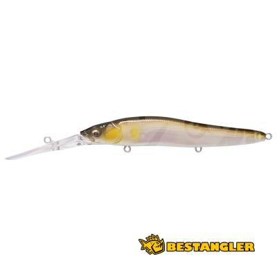 Megabass Vision ONETEN R+3 M PM ITO AYU