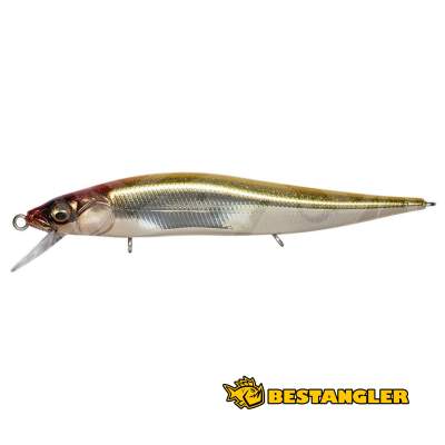 Megabass Vision ONETEN Jr. MG Western Clown