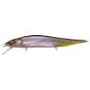 Megabass Vision ONETEN Jr. FA Ghost Kawamutsu