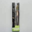 Megabass Vision ONETEN R WAGIN SETSUKI AYU - 1