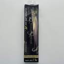 Megabass Vision ONETEN R AL BIWAKO AYU - 2