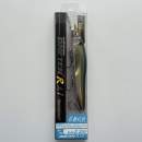 Megabass Vision ONETEN R+1 JUKUCHO SHAD - 14