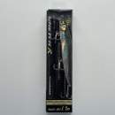 Megabass Vision ONETEN R ITO CLEAR LAKER - 10