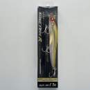 Megabass Vision ONETEN R M WESTERN CLOWN - 9