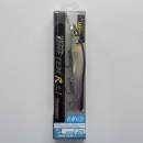 Megabass Vision ONETEN R+1 AL BIWAKO AYU - 2