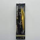 Megabass Vision ONETEN R M CHAMPAGNE KINKURO - 3