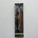 Megabass Vision ONETEN R+2 GP SPAWN KILLER R - 5