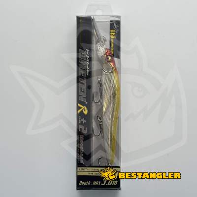 Megabass Vision ONETEN R+2 M WESTERN CLOWN - 9