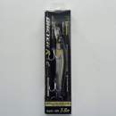 Megabass Vision ONETEN R+2 AL BIWAKO AYU