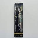 Megabass Vision ONETEN R+2 ITO CLEAR LAKER - 10