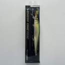 Megabass Vision ONETEN Wagin Ayu - 31