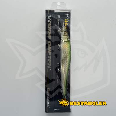 Megabass Vision ONETEN Wagin Ayu - 31