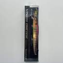 Megabass Vision ONETEN M End Max - 78