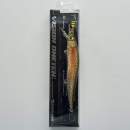 Megabass Vision ONETEN GLX Rainbow - 98