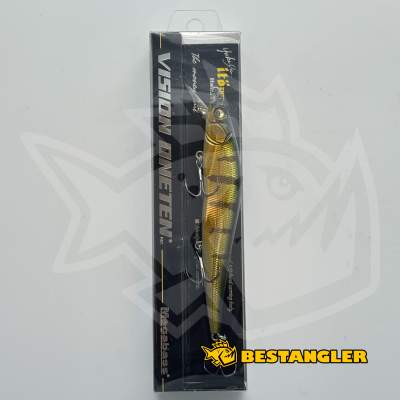 Megabass Vision ONETEN GG Perch - 40