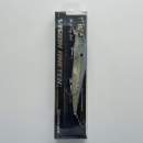 Megabass Vision ONETEN GP Sexy Shad - 56