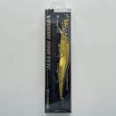 Megabass Vision ONETEN M Champagne Kinkuro - 41