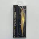Megabass Vision ONETEN Jr. M Champagne Kinkuro - 5