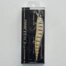 Megabass Vision ONETEN Jr. GLX Bolt - 15