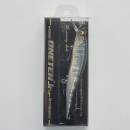 Megabass Vision ONETEN Jr. Wagin Hasu - 2