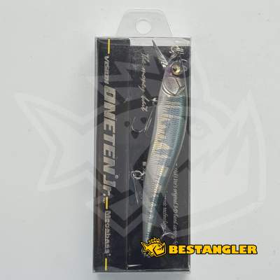 Megabass Vision ONETEN Jr. Wagin Hasu - 2