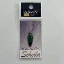 ValkeIN Scheila 1.8g LT4 LIMITED