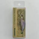 Megabass GH46 Humpback TAKUMI SETSUKI AYU - 5