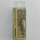 Megabass GH46 Humpback TAKUMI SAKE CHIGYO