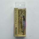 Megabass GH46 Humpback LZ PINK BACK YAMAME - 17