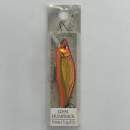 Megabass GH51 Humpback M KINORE - 11