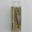 Megabass GH51 Humpback TAKUMI YAMAME