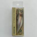 Megabass GH64 Humpback LZ HIGHLAND WAKASAGI II - 14