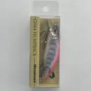 Megabass GH64 Humpback LZ PINK BACK YAMAME - 17