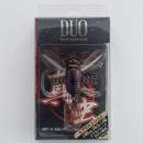 DUO Realis Shinmushi Beetle CCC3219