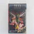 DUO Realis Shinmushi Kinkame CCC3218