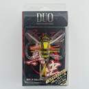 DUO Realis Shinmushi Honey Bug ACC3266