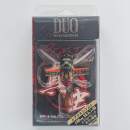 DUO Realis Shinmushi Sunset Moth CCC3233