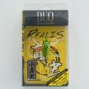 DUO Realis Koshinmushi Frogster Fly CCC3265