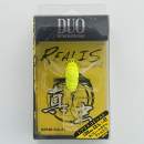 DUO Realis Koshinmushi Mat Chart Bug ACC3404