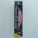 DUO Rough Trail Blazin 92 Genkai Pink Sardine GB CSB0513