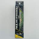 DUO Rough Trail Blazin 92 Mackerel HD AHA0109