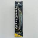 DUO Rough Trail Blazin 92 Real Sardine LMA0486