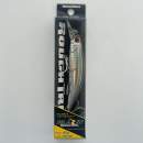 DUO Rough Trail Blazin 92 Clear Anchovy CHA0114