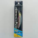 DUO Rough Trail Blazin 70 Sardine RB ABA0030