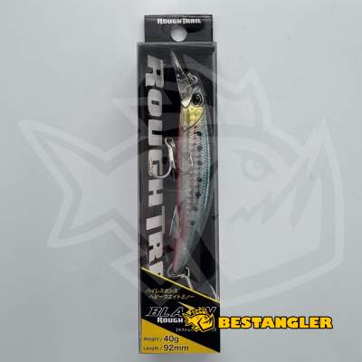 DUO Rough Trail Blazin 92 Sardine RB ABA0030